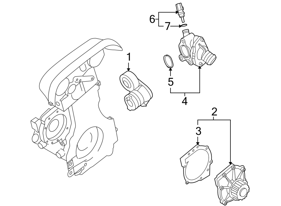 7BELTS & PULLEYS. WATER PUMP.https://images.simplepart.com/images/parts/motor/fullsize/9726050.png