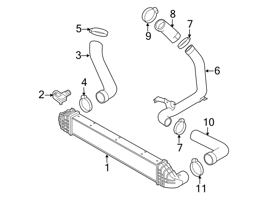 5INTERCOOLER.https://images.simplepart.com/images/parts/motor/fullsize/9726060.png