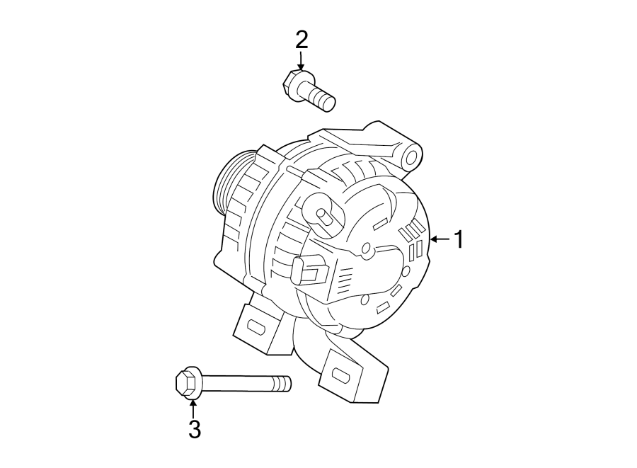 2ALTERNATOR.https://images.simplepart.com/images/parts/motor/fullsize/9726100.png