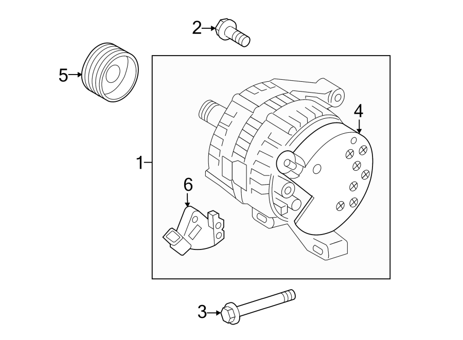 2ALTERNATOR.https://images.simplepart.com/images/parts/motor/fullsize/9726101.png