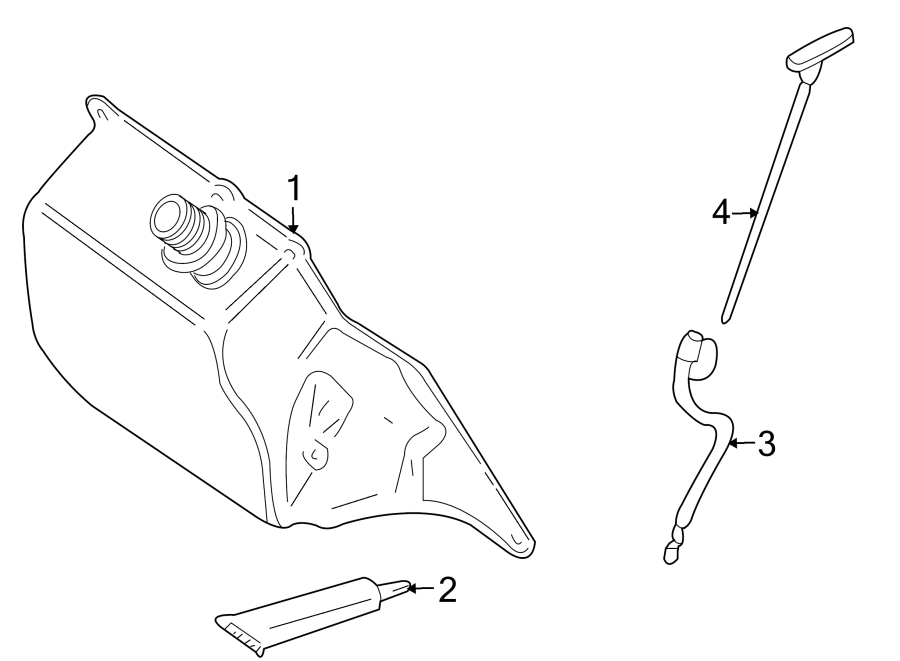 2ENGINE / TRANSAXLE. TRANSAXLE PARTS.https://images.simplepart.com/images/parts/motor/fullsize/9726165.png