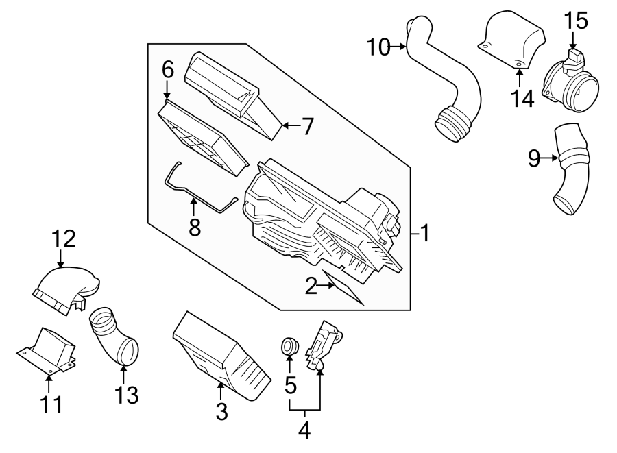 14ENGINE / TRANSAXLE. AIR INTAKE.https://images.simplepart.com/images/parts/motor/fullsize/9726175.png