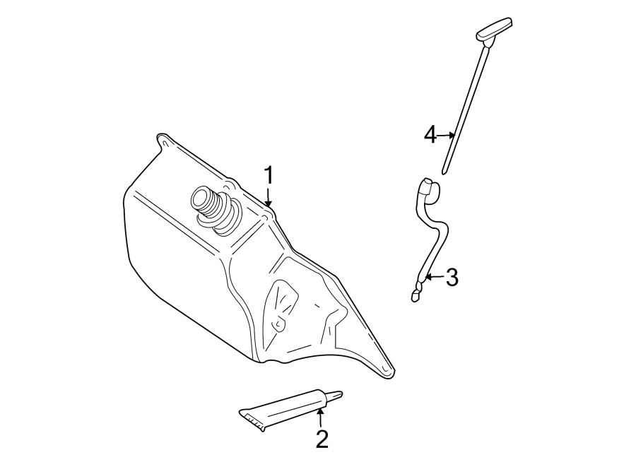 2ENGINE / TRANSAXLE. TRANSAXLE PARTS.https://images.simplepart.com/images/parts/motor/fullsize/9726185.png