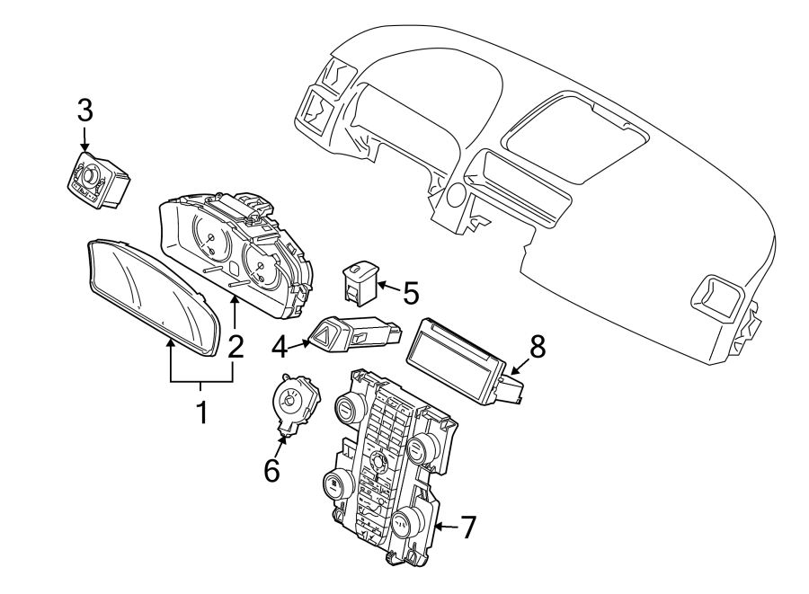 7INSTRUMENT PANEL. CLUSTER & SWITCHES.https://images.simplepart.com/images/parts/motor/fullsize/9726320.png