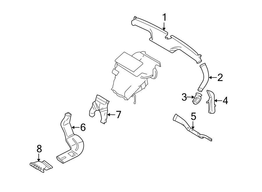 8INSTRUMENT PANEL. DUCTS.https://images.simplepart.com/images/parts/motor/fullsize/9726325.png