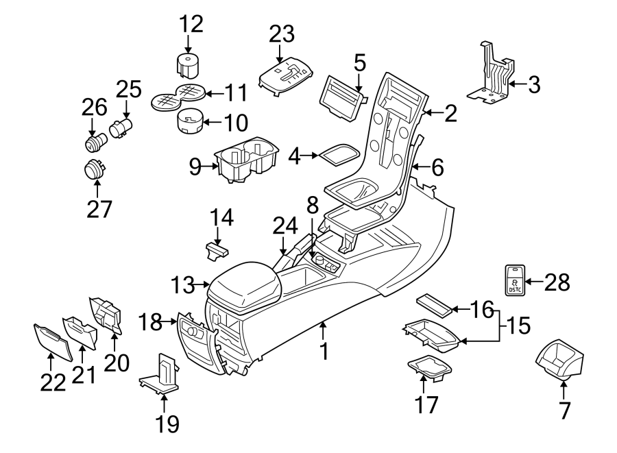 6CONSOLE.https://images.simplepart.com/images/parts/motor/fullsize/9726340.png