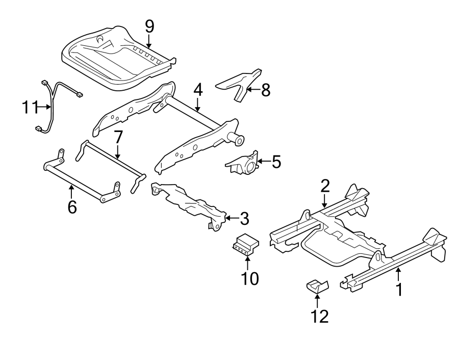 6SEATS & TRACKS. TRACKS & COMPONENTS.https://images.simplepart.com/images/parts/motor/fullsize/9726380.png