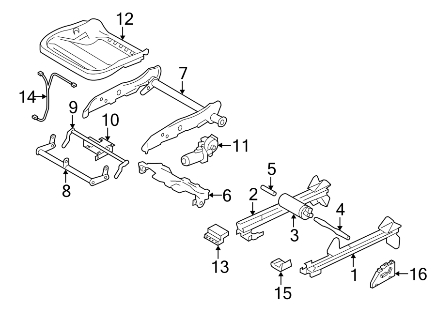 16SEATS & TRACKS. TRACKS & COMPONENTS.https://images.simplepart.com/images/parts/motor/fullsize/9726385.png