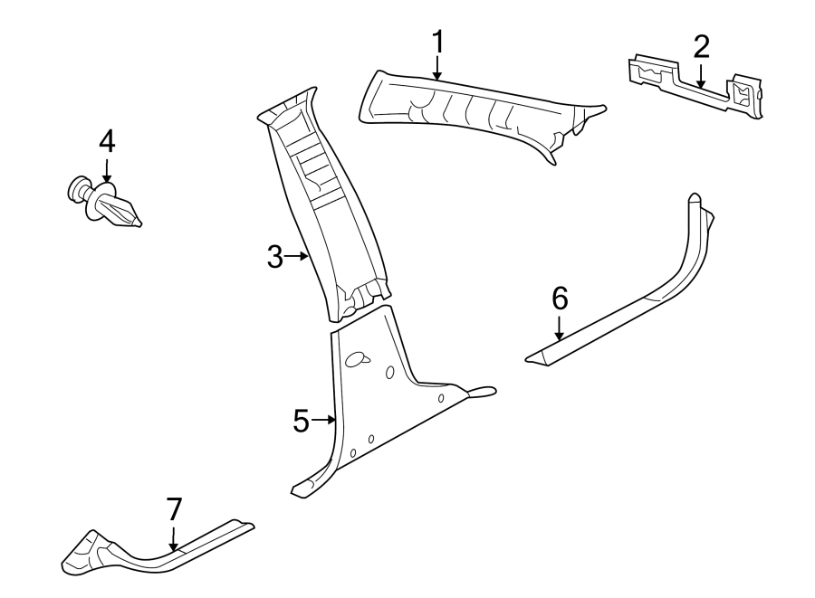 2PILLARS. ROCKER & FLOOR. INTERIOR TRIM.https://images.simplepart.com/images/parts/motor/fullsize/9726425.png