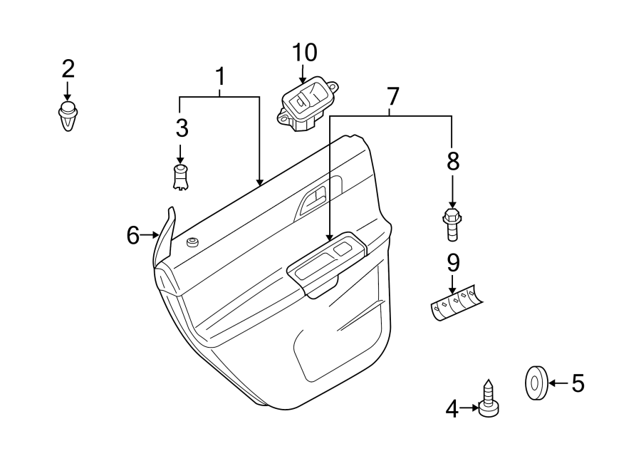 3REAR DOOR. INTERIOR TRIM.https://images.simplepart.com/images/parts/motor/fullsize/9726485.png