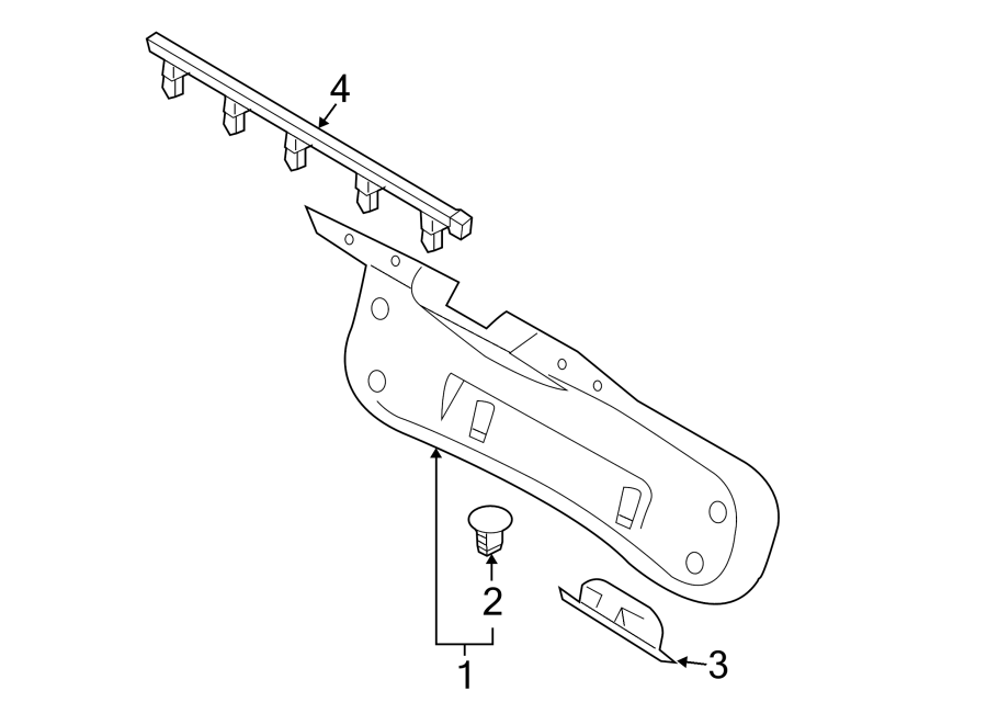 2TRUNK LID. INTERIOR TRIM.https://images.simplepart.com/images/parts/motor/fullsize/9726615.png