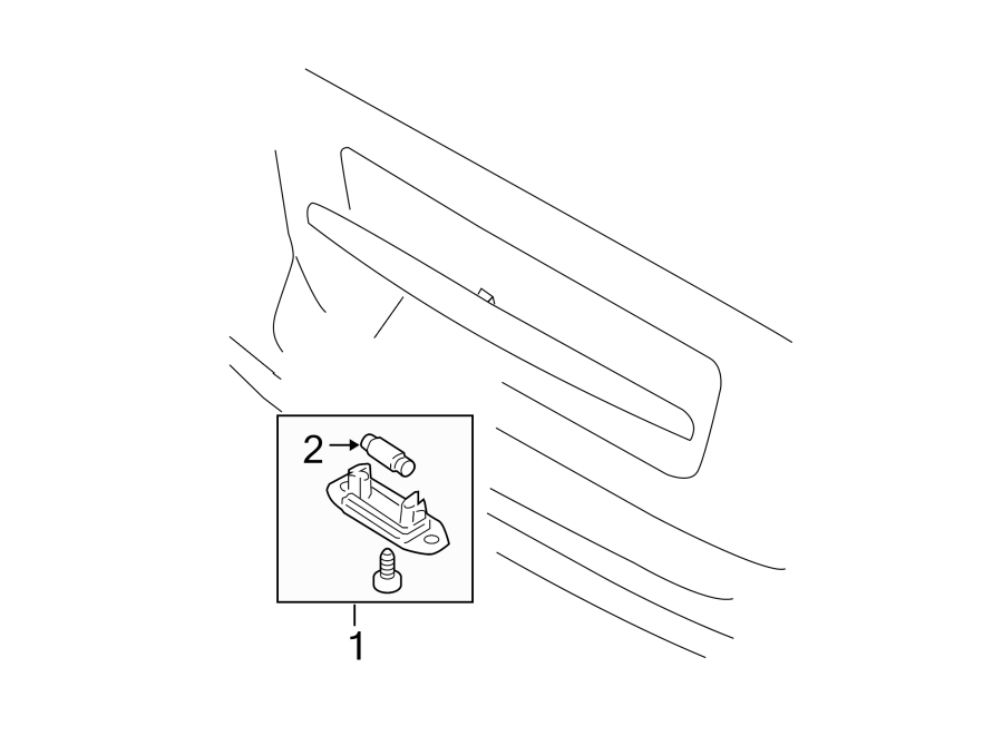 2REAR LAMPS. LICENSE LAMPS.https://images.simplepart.com/images/parts/motor/fullsize/9726656.png