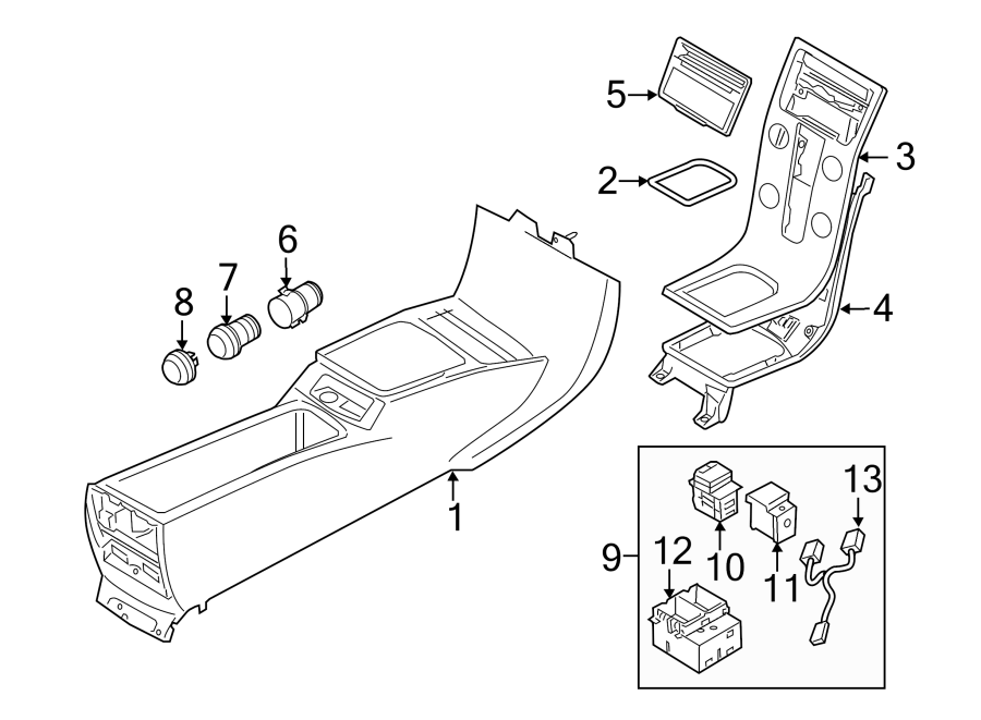 7CONSOLE.https://images.simplepart.com/images/parts/motor/fullsize/9726670.png