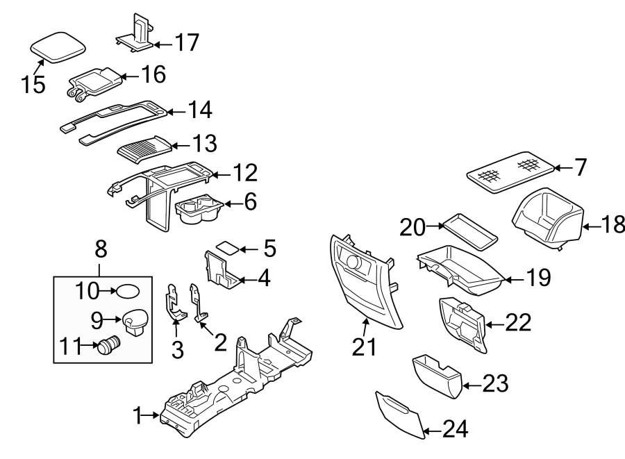 11CONSOLE.https://images.simplepart.com/images/parts/motor/fullsize/9726675.png