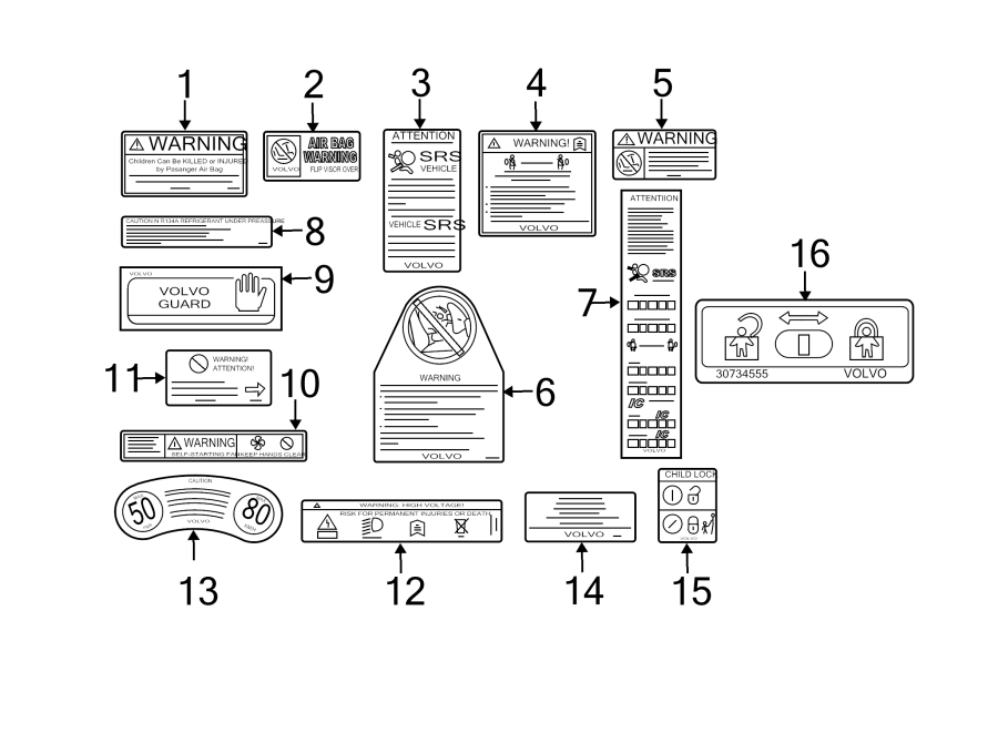 10INFORMATION LABELS.https://images.simplepart.com/images/parts/motor/fullsize/9730005.png