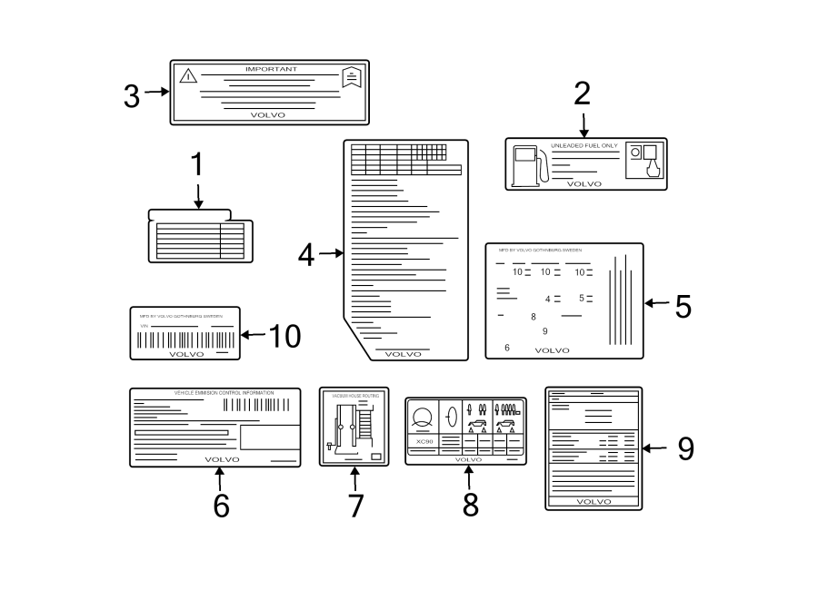 6INFORMATION LABELS.https://images.simplepart.com/images/parts/motor/fullsize/9730010.png