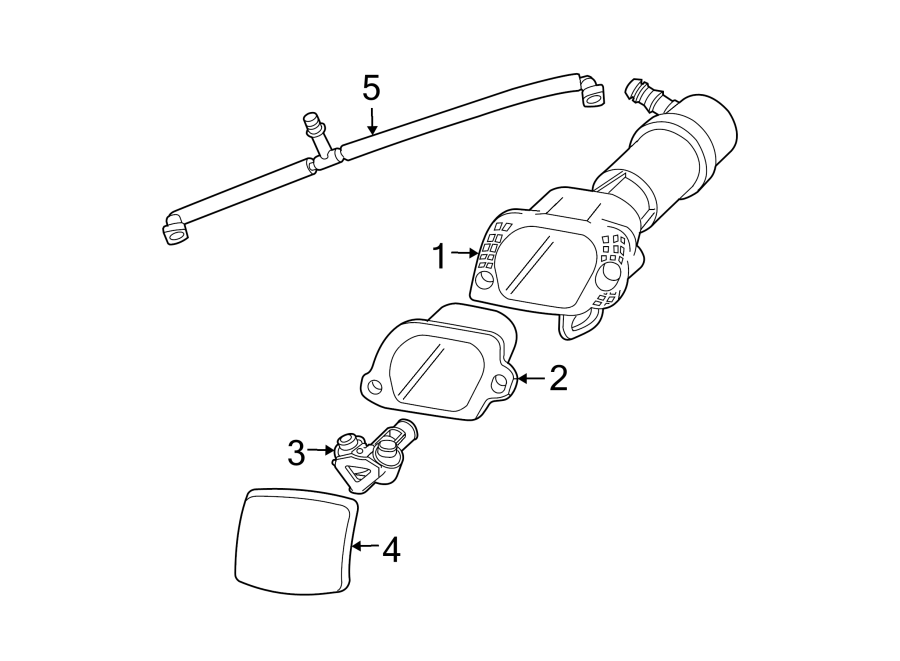 5FRONT LAMPS. WASHER COMPONENTS.https://images.simplepart.com/images/parts/motor/fullsize/9730030.png