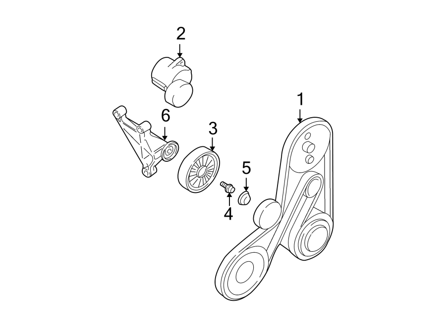 4BELTS & PULLEYS.https://images.simplepart.com/images/parts/motor/fullsize/9730065.png