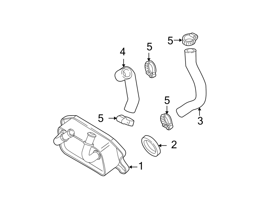 1OIL COOLER.https://images.simplepart.com/images/parts/motor/fullsize/9730075.png