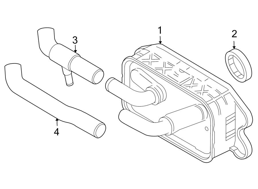 1OIL COOLER.https://images.simplepart.com/images/parts/motor/fullsize/9730115.png