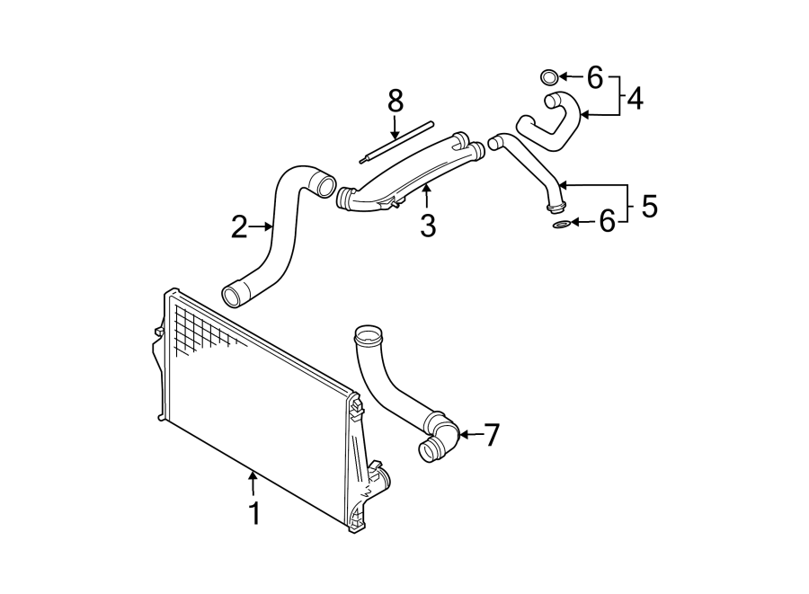 5INTERCOOLER.https://images.simplepart.com/images/parts/motor/fullsize/9730120.png