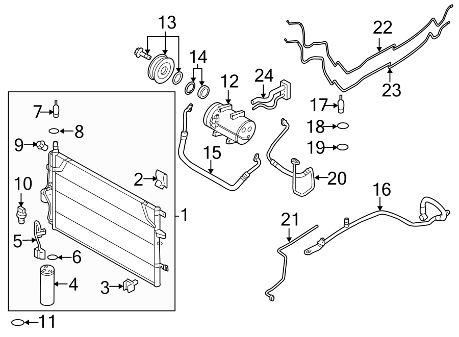 2TRANS OIL COOLER.https://images.simplepart.com/images/parts/motor/fullsize/9730125.png