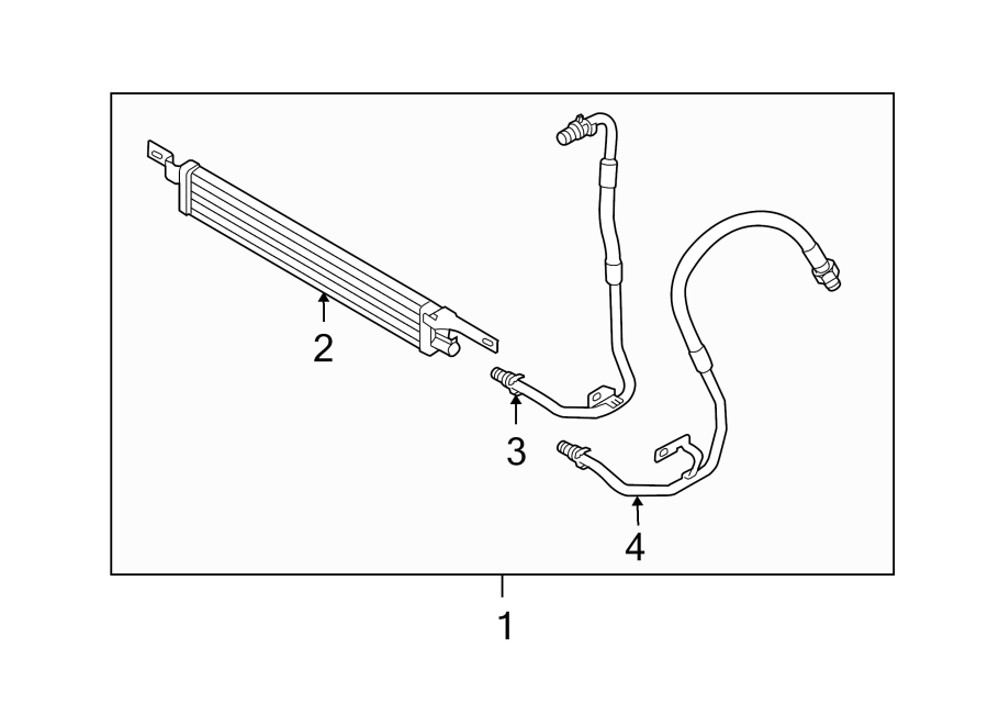 2TRANS OIL COOLER.https://images.simplepart.com/images/parts/motor/fullsize/9730130.png