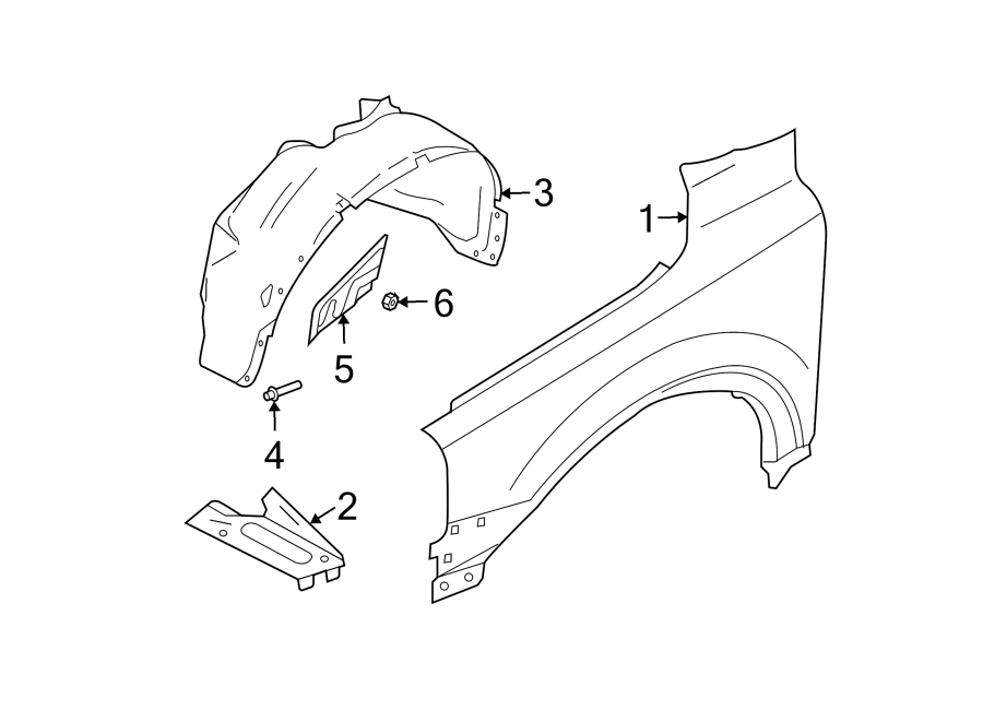 2FENDER & COMPONENTS.https://images.simplepart.com/images/parts/motor/fullsize/9730160.png