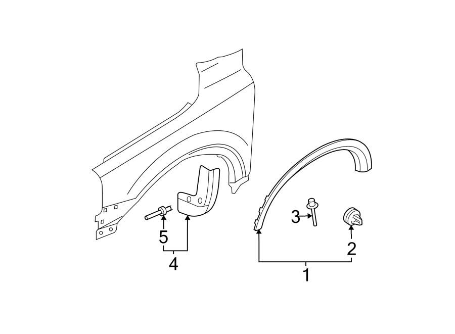 5FENDER. EXTERIOR TRIM.https://images.simplepart.com/images/parts/motor/fullsize/9730165.png