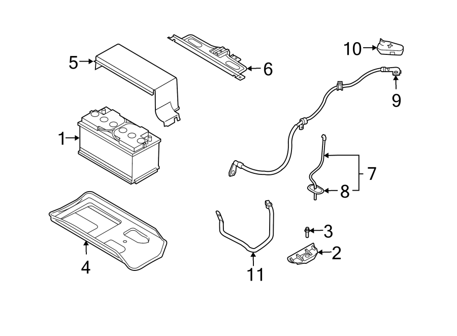 8BATTERY.https://images.simplepart.com/images/parts/motor/fullsize/9730180.png