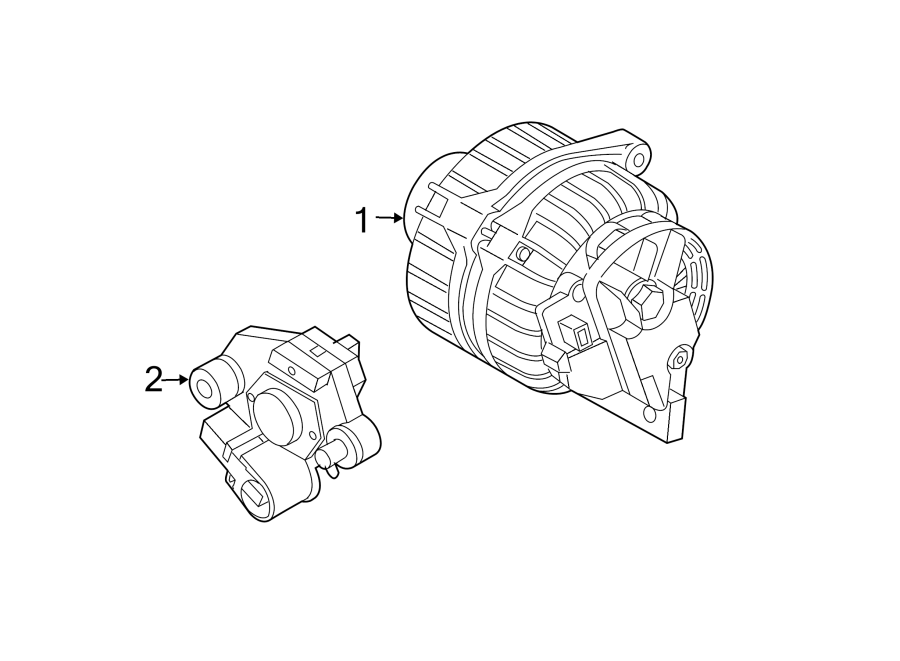 1ALTERNATOR.https://images.simplepart.com/images/parts/motor/fullsize/9730185.png