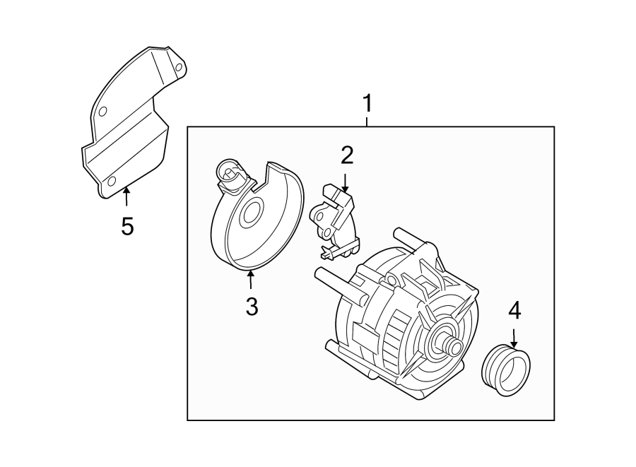 4ALTERNATOR.https://images.simplepart.com/images/parts/motor/fullsize/9730187.png