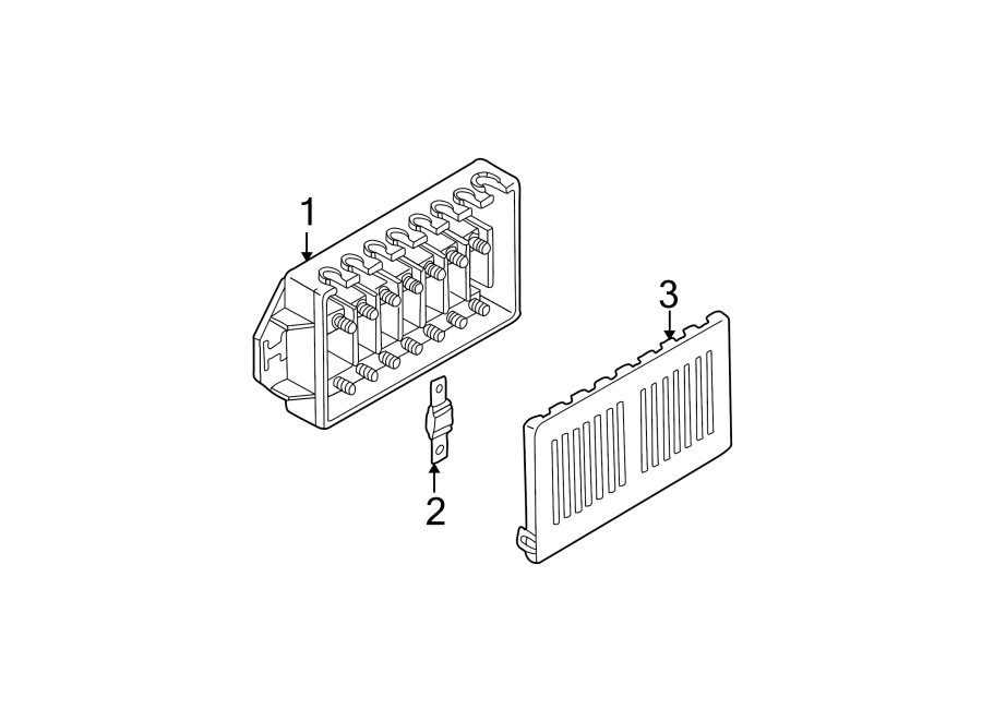 2ELECTRICAL COMPONENTS.https://images.simplepart.com/images/parts/motor/fullsize/9730220.png