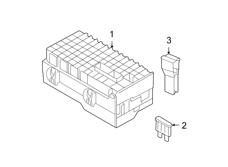 2ELECTRICAL COMPONENTS.https://images.simplepart.com/images/parts/motor/fullsize/9730225.png