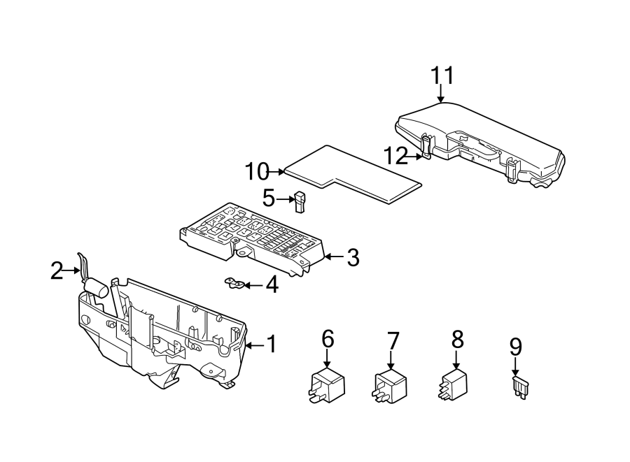 6ELECTRICAL COMPONENTS.https://images.simplepart.com/images/parts/motor/fullsize/9730240.png