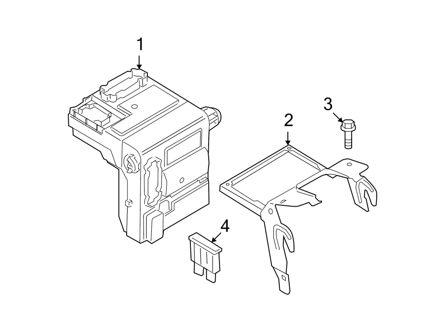 4ELECTRICAL COMPONENTS.https://images.simplepart.com/images/parts/motor/fullsize/9730242.png