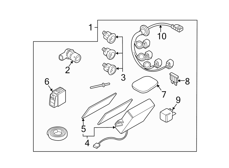 10ELECTRICAL COMPONENTS.https://images.simplepart.com/images/parts/motor/fullsize/9730245.png