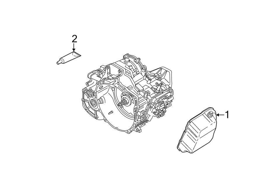 1ENGINE / TRANSAXLE. TRANSAXLE PARTS.https://images.simplepart.com/images/parts/motor/fullsize/9730260.png