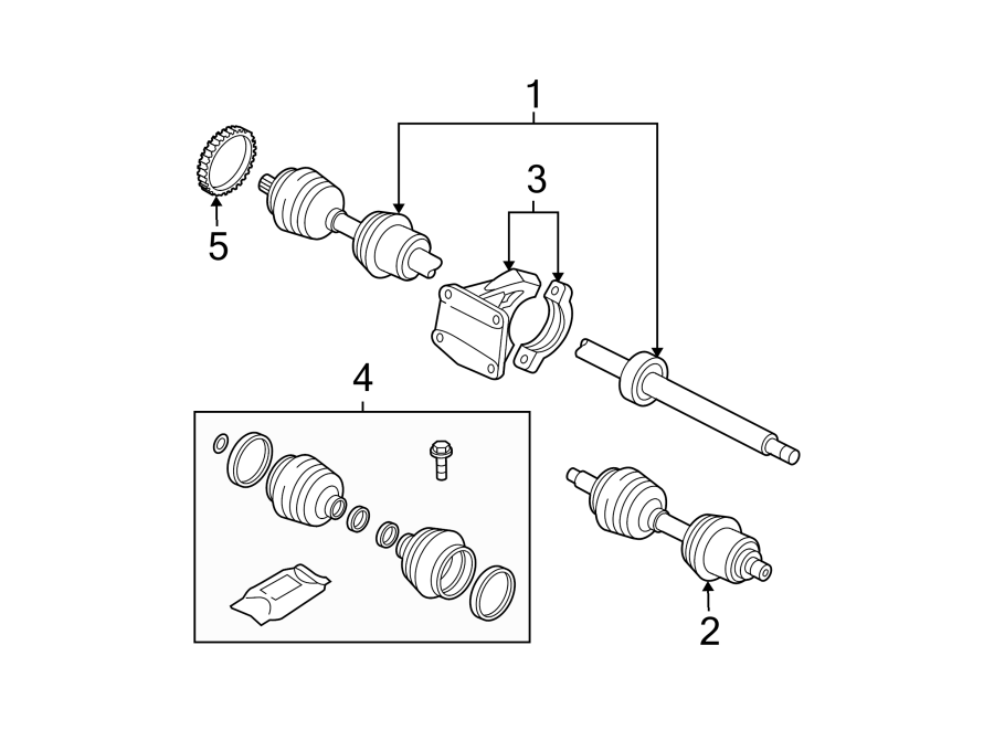 3FRONT SUSPENSION. DRIVE AXLES.https://images.simplepart.com/images/parts/motor/fullsize/9730345.png