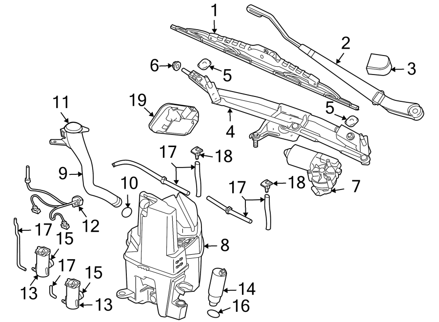 11WIPER & WASHER COMPONENTS.https://images.simplepart.com/images/parts/motor/fullsize/9730380.png