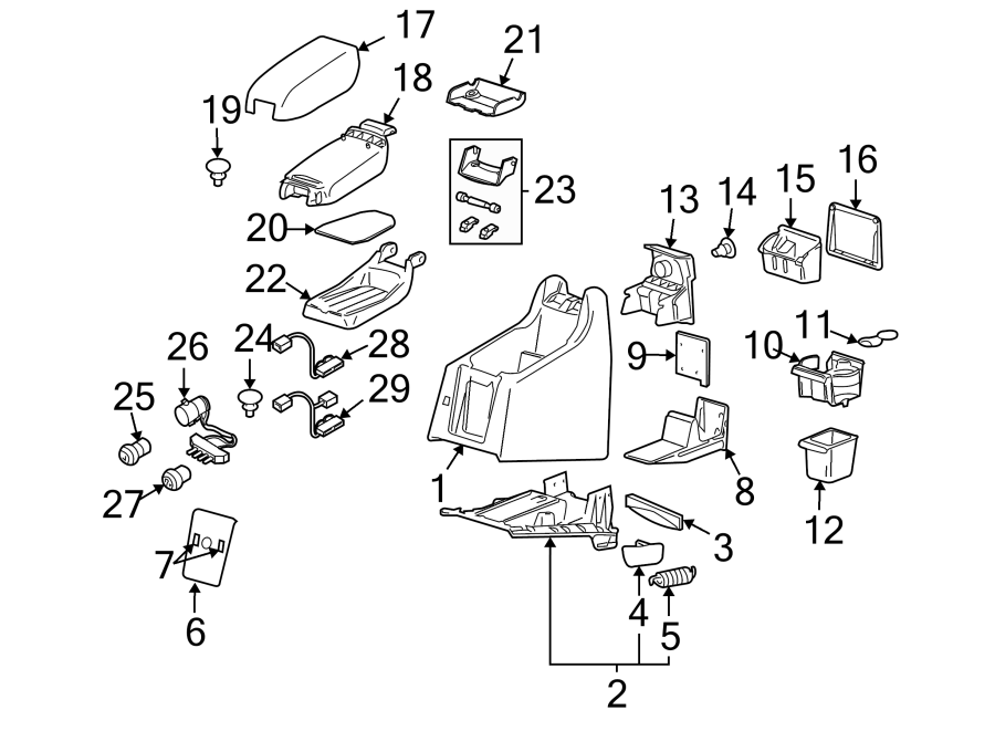 2CENTER CONSOLE.https://images.simplepart.com/images/parts/motor/fullsize/9730430.png