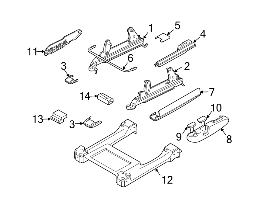 7Seats & tracks. Tracks & components.https://images.simplepart.com/images/parts/motor/fullsize/9730490.png