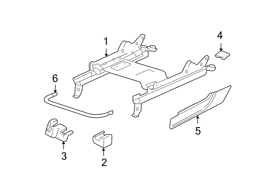 1SEATS & TRACKS. TRACKS & COMPONENTS.https://images.simplepart.com/images/parts/motor/fullsize/9730500.png