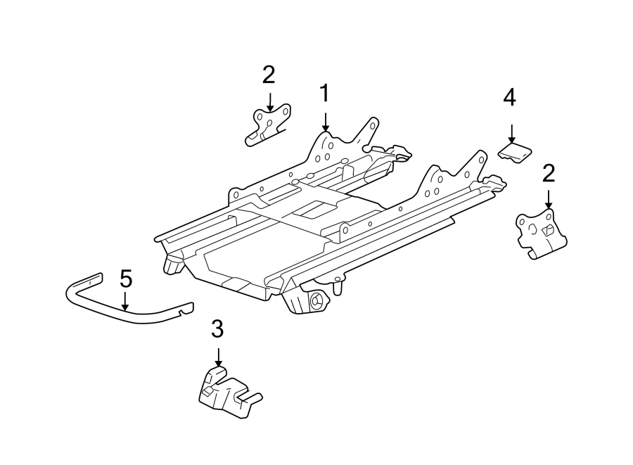 4SEATS & TRACKS. TRACKS & COMPONENTS.https://images.simplepart.com/images/parts/motor/fullsize/9730505.png