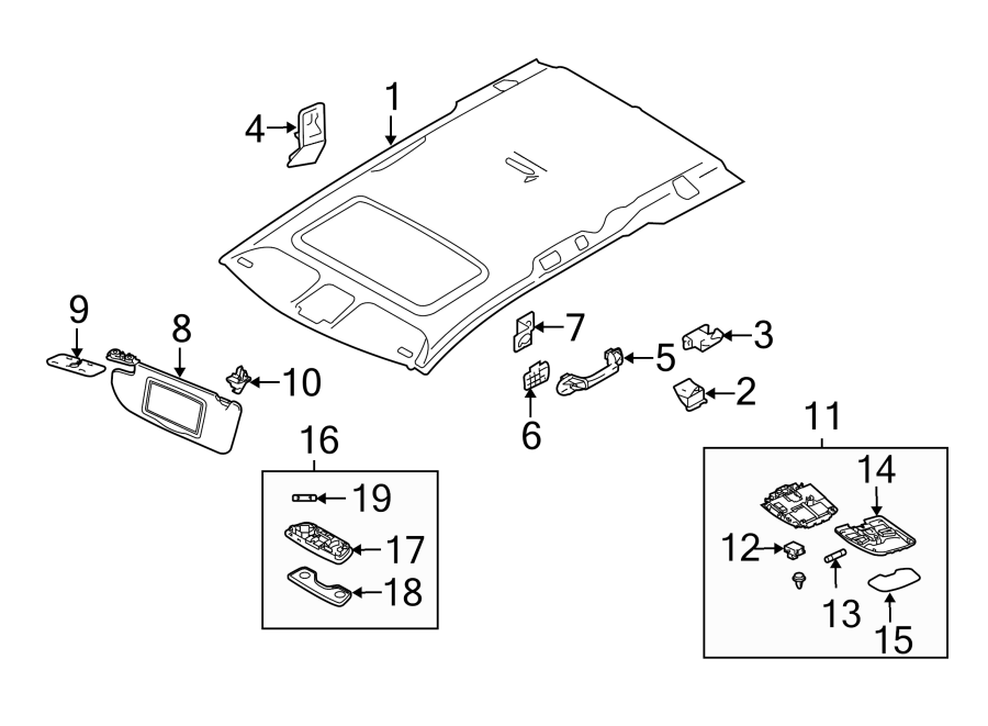 17INTERIOR TRIM.https://images.simplepart.com/images/parts/motor/fullsize/9730530.png