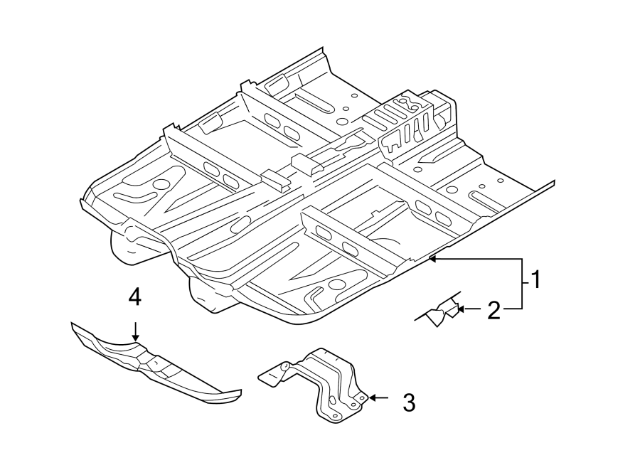 3PILLARS. ROCKER & FLOOR. FLOOR & RAILS.https://images.simplepart.com/images/parts/motor/fullsize/9730540.png