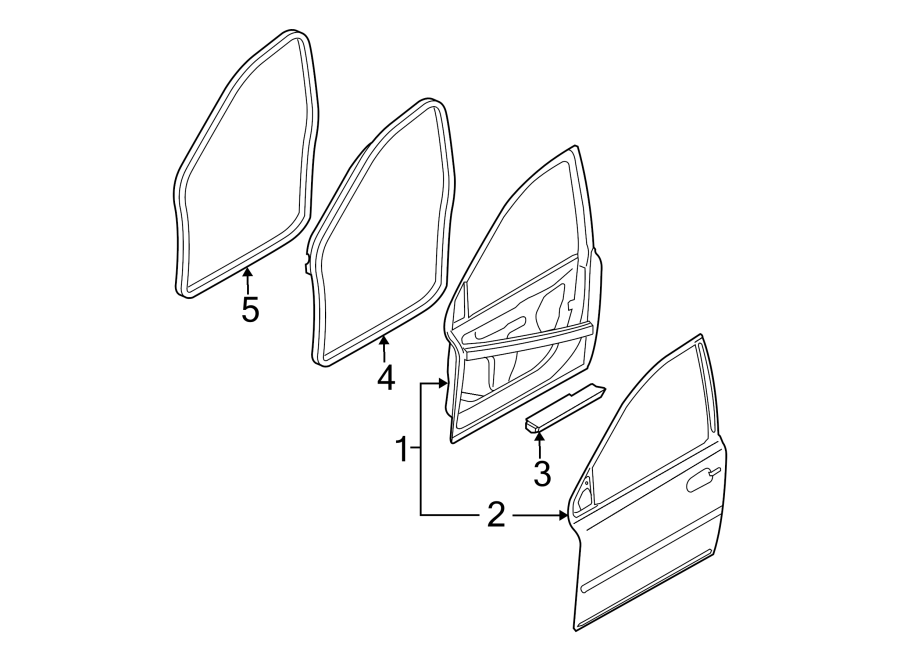 3FRONT DOOR. DOOR & COMPONENTS.https://images.simplepart.com/images/parts/motor/fullsize/9730555.png