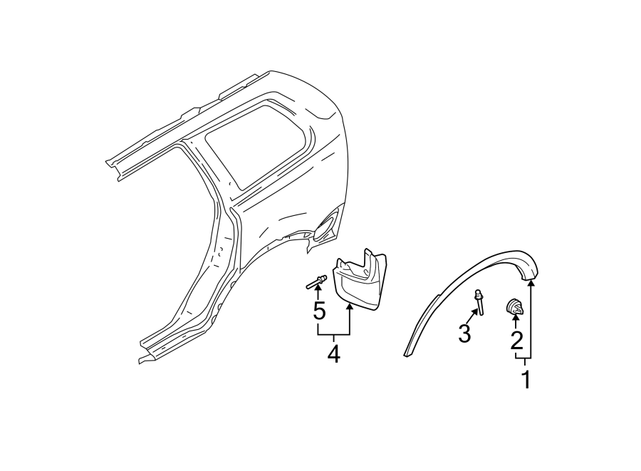 1QUARTER PANEL. EXTERIOR TRIM.https://images.simplepart.com/images/parts/motor/fullsize/9730625.png