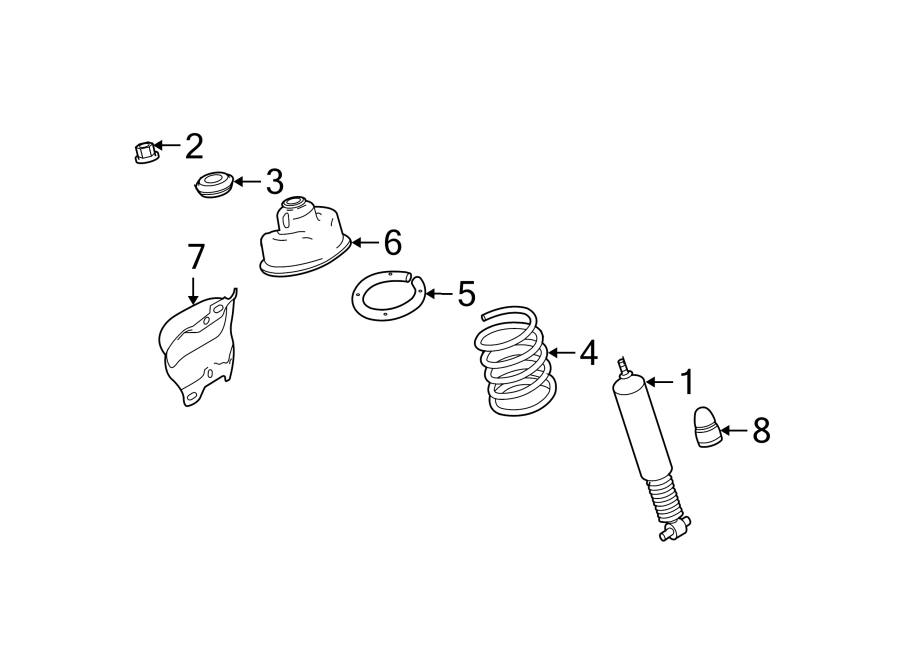 6REAR SUSPENSION. SHOCKS & COMPONENTS.https://images.simplepart.com/images/parts/motor/fullsize/9730685.png