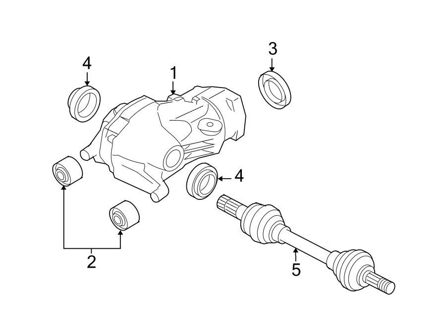 4REAR SUSPENSION. AXLE & DIFFERENTIAL.https://images.simplepart.com/images/parts/motor/fullsize/9730697.png